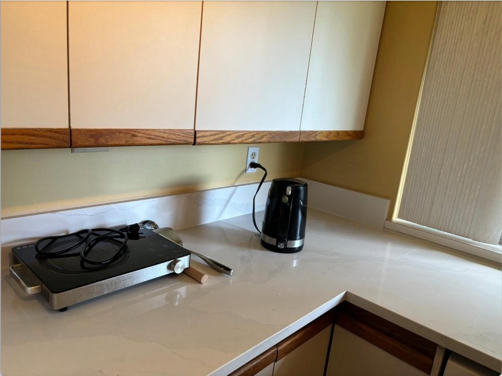 Cozy Retreat On Sandpiper Court - Room H With Share Bathroom Richmond Esterno foto