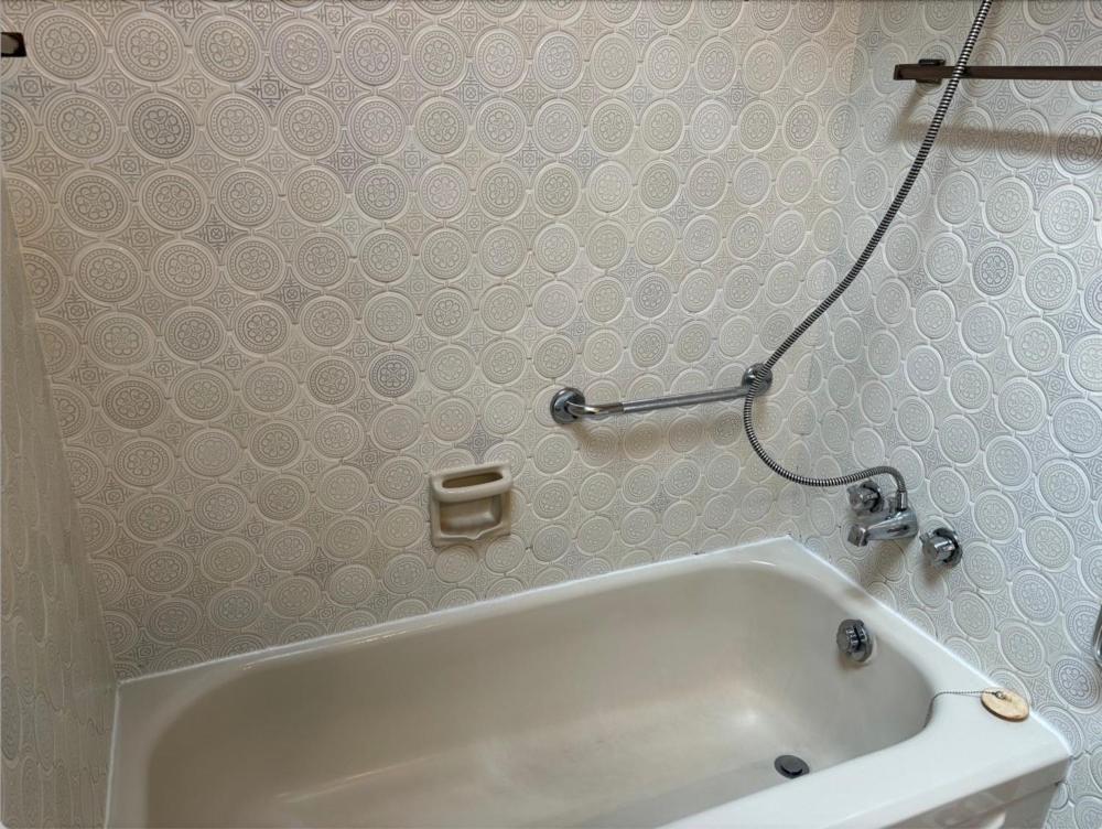 Cozy Retreat On Sandpiper Court - Room H With Share Bathroom Richmond Esterno foto